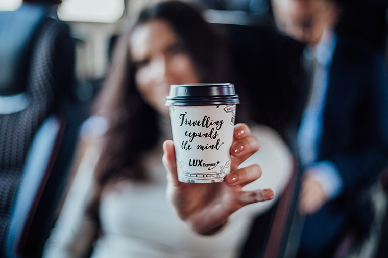 coffeecup