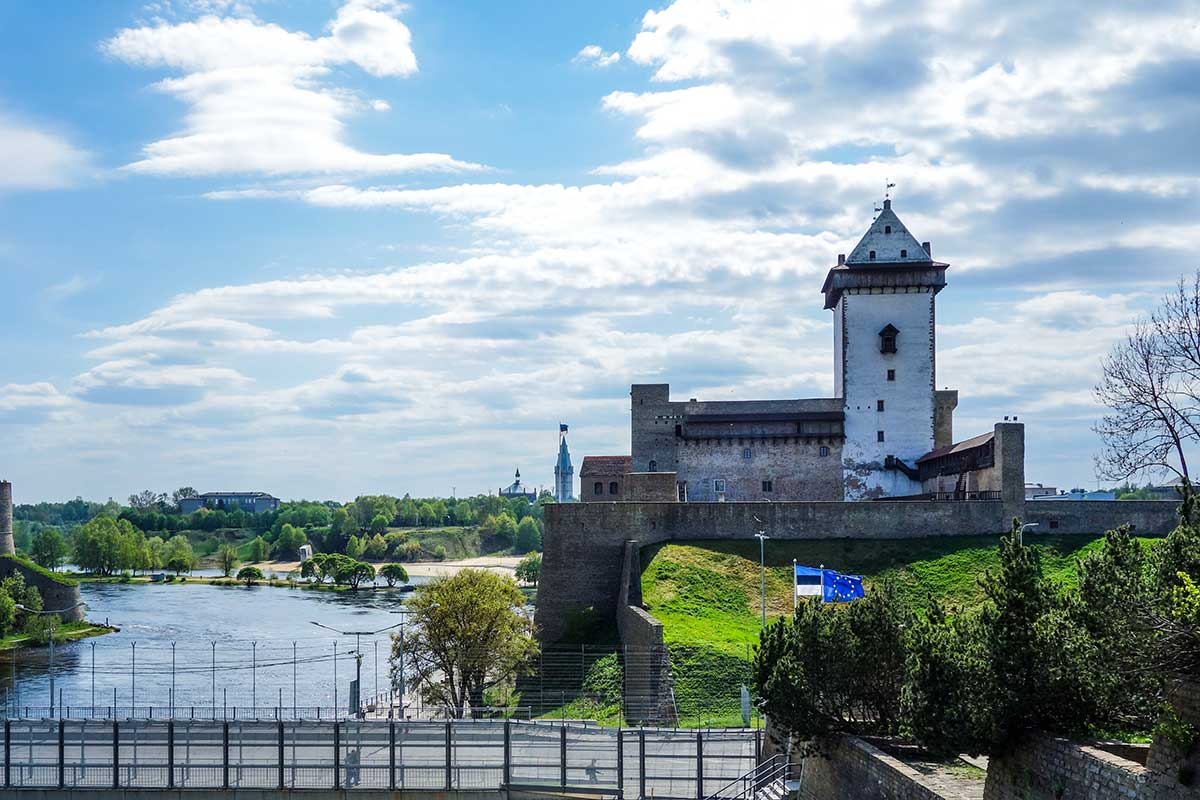 narva