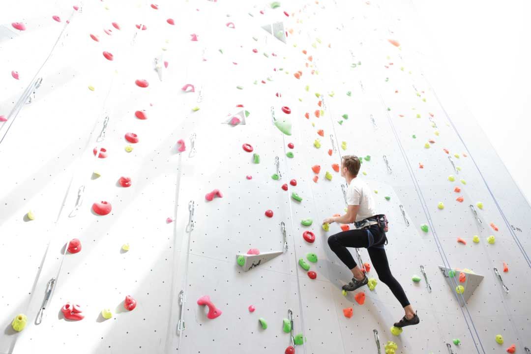 Tuuletorn ronimissein